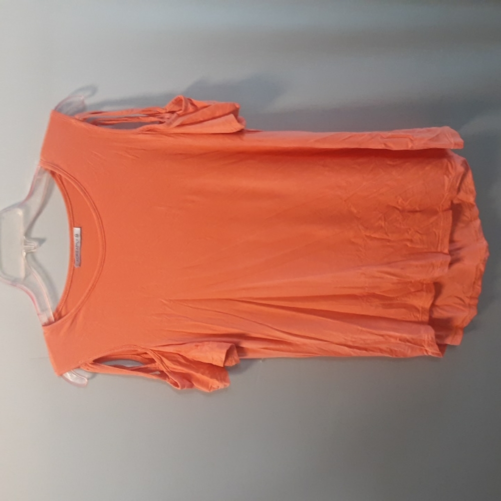 Adreamly Size M (SKU 164)